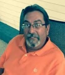 Gregory Forney Obituary (1951