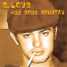 G. Love & Special Sauce