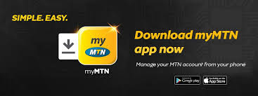 No, apps you open will be running from your android device. How To Download Mymtn App To Receive 500mb Data Freebrowsinglink