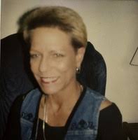 Connie Stullick Obituary