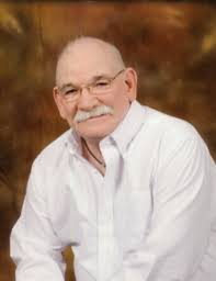 Dennis L. Smiley Obituary 2023