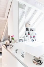 Abmessungen siehe foto es handelt sich um einen eckschrank. Selbstgebauter Begehbarer Kleiderschrank Diy Tipps