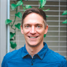 Dan Weitzel's Instagram, Twitter & Facebook