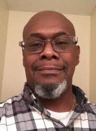 Rodney Eric Morton Obituary