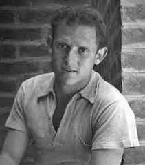 Victor D. Solow, Obit and Personal Life