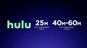 Why Hulu Savedaredevil