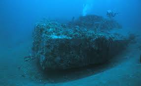 uss monitor monitor national marine