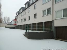 Komplett sanierte 2 zimmer wohnung im 2.og m. 3 Zimmer Etw Mit Balkon Und Garage In W Heckinghausen Eisenberg Immobilien