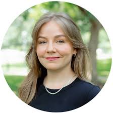 Meet the Edlink Team