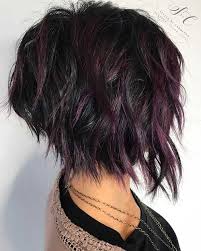 short choppy hairstyles 12 hair styles short shag hairstyles short hair styles