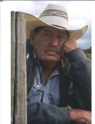 Jerry “J.R.” Wayne Riddle Obituary November 1, 2022