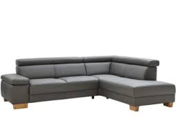 Musterring Mr 370 Ecksofa Mit Relaxfunktion Und 5 Jahren Garantie