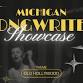 Songwriters Showcase