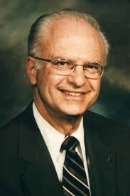 Melvyn Freed Obituary May 8, 2019