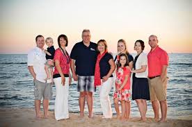 We did not find results for: Pin By Monson Photography On What To Wear Family Photo Outfits Family Picture Outfits Beach Family Photos