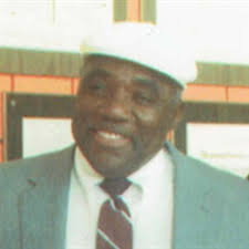 John W. Fleming Obituary July 26, 2016