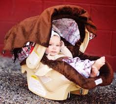 The gift cards are sent all over the u.s. Pin On Baby