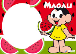Molduras Infantis Em Png Para Foto Montagem Imagem Legal Imagens aquarela png e vetor, com fundo transparente para download grátis | pngtree. molduras infantis em png para foto