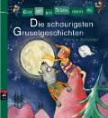 Ihr findet die kostenlosen arbeitsblätter für die grundschule zum einen unterteilt nach rubriken bzw. Patricia Schroder Die Schaurigsten Gruselgeschichten Lesen In Tirol
