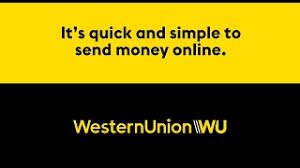 We offer our customers the power to send money to over 200 countries & territories through the western union services now available at bank rakyat indonesia (bri) locations enabling customers in indonesia to receive money at 4,000 bri. Pindahan Wang Antarabangsa Western Union Malaysia