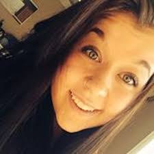 Samantha Altman's Instagram, Twitter & Facebook