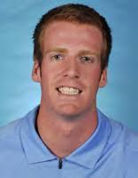 2013 NORTH CAROLINA BASEBALL