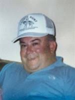 Miramichi's Funeral Announcements