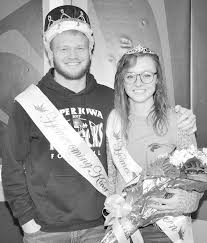 Sisters reminisce about teaching country school