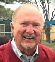 Jerry Neal Obituary (1936