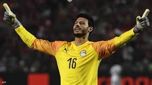 Jun 03, 2021 · ألمح شوقي غريب المدير الفني للمنتخب الأولمبي بالإطاحة بحارس مرمى الأهلي ومنتخب مصر الأول محمد الشناوي، من قائمة أولمبياد طوكيو، خاصة في ظل ارتباط النادي الأهلي بالبطولة الأفريقية، وصعوبة لحاق الشناوي بالمنتخب. Ø§Ù„ØµØ§Ù„Ø­ Ø§Ù„Ø¹Ø§Ù… ÙˆØºÙŠØ±Ù‡ Ù„Ù…Ø§Ø°Ø§ ØªÙ‚Ù„ØµØª Ø¹Ù‚ÙˆØ¨Ø© Ø­Ø§Ø±Ø³ Ø§Ù„Ø£Ù‡Ù„ÙŠ Ø§Ù„Ù…ØµØ±ÙŠ Ø£Ø®Ø¨Ø§Ø± Ø³ÙƒØ§ÙŠ Ù†ÙŠÙˆØ² Ø¹Ø±Ø¨ÙŠØ©
