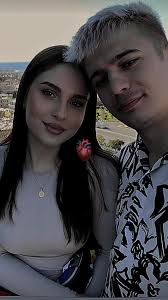 glshow ###glarmy #maria #stas #foryou #viral #fypシ゚viral @marwwwwwwww...