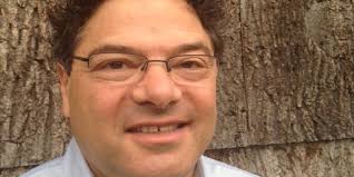 City budget won't improve our sidewalks soon