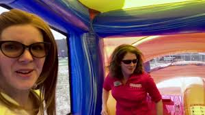 American Preparatory Academy