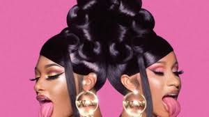 It was released through atlantic records on august 7, 2020, as the lead single from cardi's upcoming second studio album. Cardi B Megan Thee Stallion S Wap Is Very Good Very Explicit