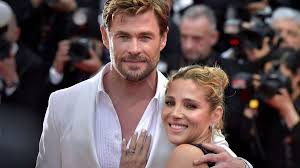 elsa pataky