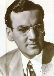 JazzProfiles: The Glenn Miller Years