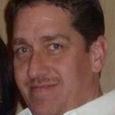 AAA Life Insurance Company