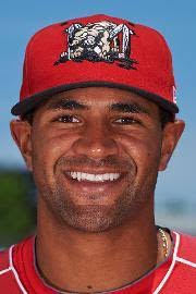 Kris Goodman's Instagram, Twitter & Facebook