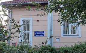 Sufera de anumite afectiuni ce pot fi tratate sau ameliorate prin tratamente, regimuri, servicii balneo Casa Judeteana De Pensii A Primit Peste 1 400 De Bilete Pentru Tratament Balnear In Ce Statiuni