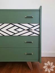 Evdeki Mobilyalar Nasil Boyanir Yasam