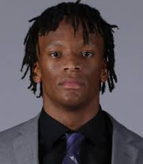 TARLETON TEXAN MEN'S BASKETBALL