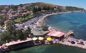 Tarım ve orman bakanlığı urla eğitim ve dinlenme tesisleri. Urla Urla Hakkinda Bilgi Urla Gezilecek Yerler Urla Pansiyon Urla Nufusu Izmir Urla Kac Km Izmir Urla Koyleri Urla Harita Urla Turkiye Otelleri