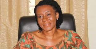 Population Council wants sex education for adolescents intensified