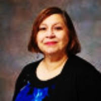 200+ "Halgas" profiles