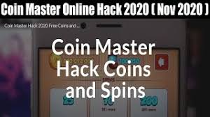 But that doesn't mean i've seen so many complete surveys and various hack ways to get free spins and coins but each time i spend endless time taking the surveys and. Coin Master Online Hack 2020 Nov Earn Coins And Spins For Free A Must Watch Youtube