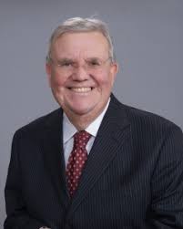 Judge Peter Emmett Wiese (Ret.) Joins Resolute In….. • Resolute Systems