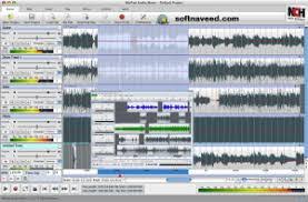 Descargar mixpad music mixer free gratis para android versión 7.75 precio 0 € de nch software, De Turist Dezavantaj Mix Pad App Mujerejecutiva Org