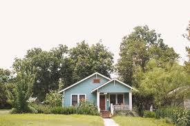 Check spelling or type a new query. New Orleans La Apartments Houses For Rent 722 Listings Doorsteps Com
