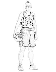 Simpsons coloring pages to print out. Junior Bison Club Coloring Pages Ndsu