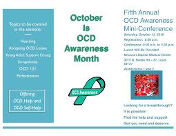 Profile for Life Without Anxiety, LLC